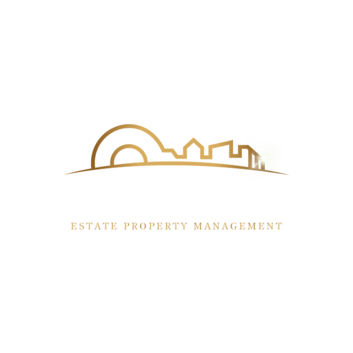 Alpine Estate Property Management